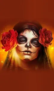 Dia De Los Muertos